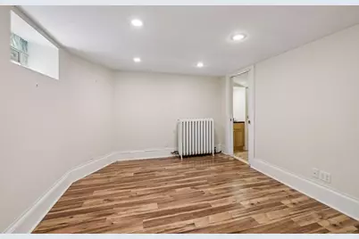 2006 Fremont Avenue S, Minneapolis, MN 55405 - Photo 39