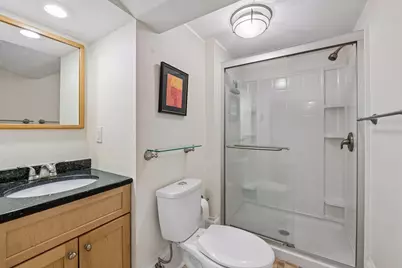 2006 Fremont Avenue S, Minneapolis, MN 55405 - Photo 41
