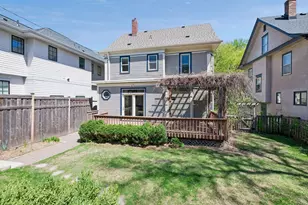 2006 Fremont Ave S, Minneapolis, MN 55405 - Photo 47