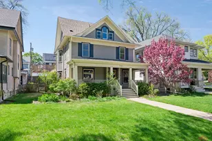 2006 Fremont Ave S, Minneapolis, MN 55405 - Photo 3