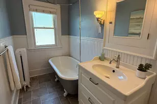 2006 Fremont Ave S, Minneapolis, MN 55405 - Photo 31