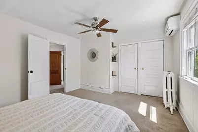 2006 Fremont Avenue S, Minneapolis, MN 55405 - Photo 35
