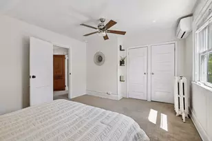 2006 Fremont Ave S, Minneapolis, MN 55405 - Photo 35