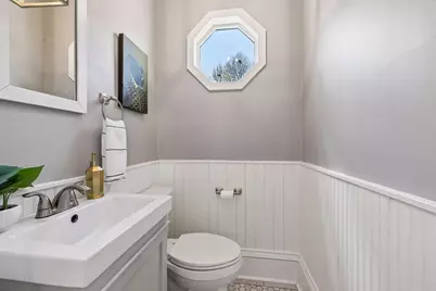 2006 Fremont Avenue S, Minneapolis, MN 55405 - Photo 21