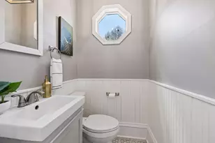2006 Fremont Ave S, Minneapolis, MN 55405 - Photo 21