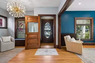 2006 Fremont Ave S, Minneapolis, MN 55405 - Photo 5