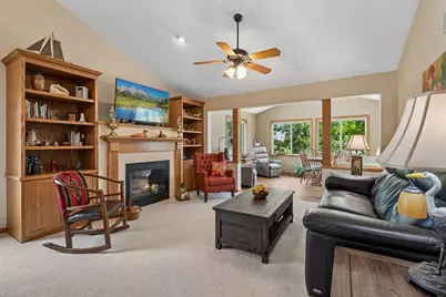 13890 Blanca Court, Rosemount, MN 55068 - Photo 3