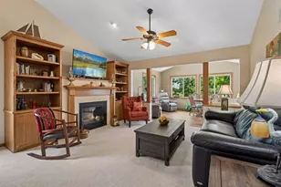 13890 Blanca Ct, Rosemount, MN 55068 - Photo 3