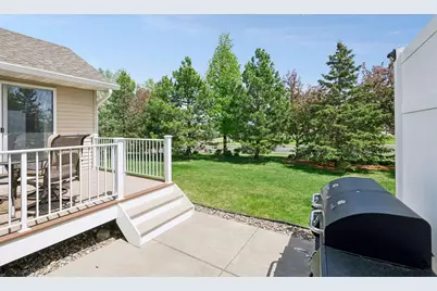 13890 Blanca Court, Rosemount, MN 55068 - Photo 45