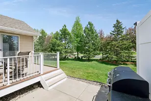 13890 Blanca Ct, Rosemount, MN 55068 - Photo 45