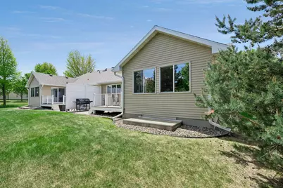 13890 Blanca Court, Rosemount, MN 55068 - Photo 49