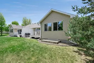 13890 Blanca Ct, Rosemount, MN 55068 - Photo 49