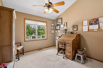 13890 Blanca Court, Rosemount, MN 55068 - Photo 21