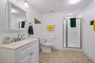13890 Blanca Court, Rosemount, MN 55068 - Photo 41