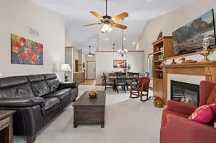 13890 Blanca Ct, Rosemount, MN 55068 - Photo 19