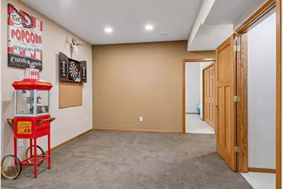 13890 Blanca Court, Rosemount, MN 55068 - Photo 35