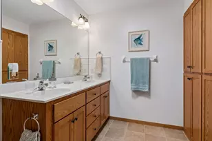 13890 Blanca Ct, Rosemount, MN 55068 - Photo 27