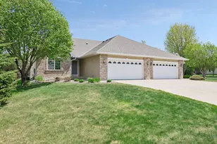 13890 Blanca Ct, Rosemount, MN 55068 - Photo 47