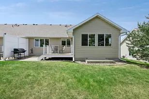13890 Blanca Ct, Rosemount, MN 55068 - Photo 45