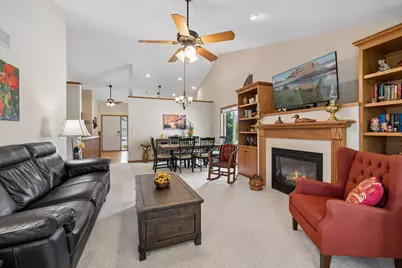 13890 Blanca Court, Rosemount, MN 55068 - Photo 17
