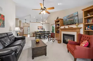 13890 Blanca Ct, Rosemount, MN 55068 - Photo 17