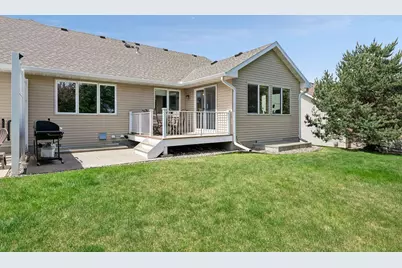 13890 Blanca Court, Rosemount, MN 55068 - Photo 47