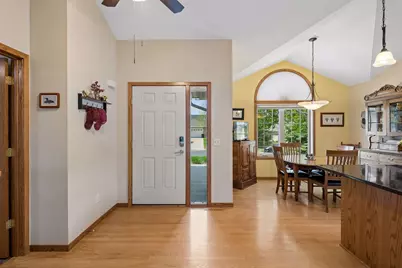 13890 Blanca Court, Rosemount, MN 55068 - Photo 7