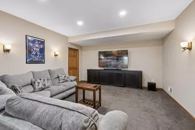 13890 Blanca Court, Rosemount, MN 55068 - Photo 33