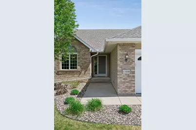 13890 Blanca Court, Rosemount, MN 55068 - Photo 49