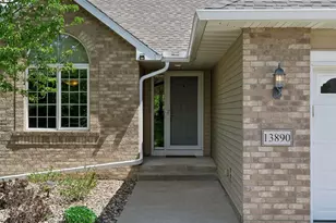 13890 Blanca Ct, Rosemount, MN 55068 - Photo 49