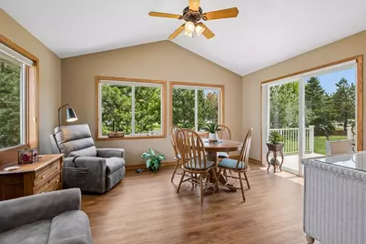 13890 Blanca Court, Rosemount, MN 55068 - Photo 19