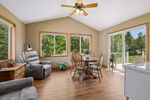 13890 Blanca Ct, Rosemount, MN 55068 - Photo 19