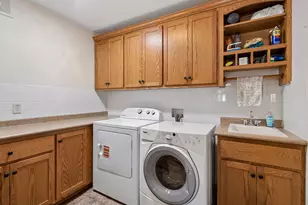13890 Blanca Ct, Rosemount, MN 55068 - Photo 29