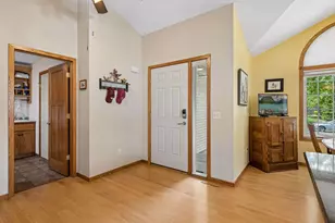 13890 Blanca Ct, Rosemount, MN 55068 - Photo 5