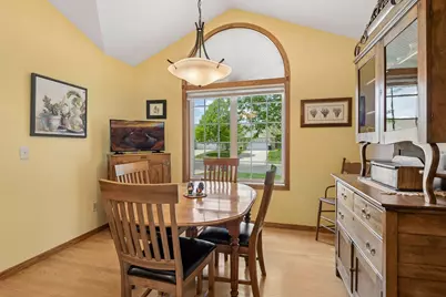 13890 Blanca Court, Rosemount, MN 55068 - Photo 11