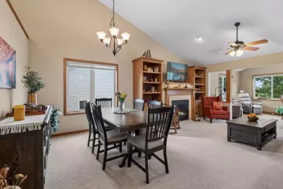 13890 Blanca Court, Rosemount, MN 55068 - Photo 13