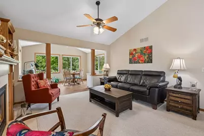 13890 Blanca Court, Rosemount, MN 55068 - Photo 17