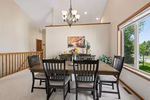 13890 Blanca Ct, Rosemount, MN 55068 - Photo 15