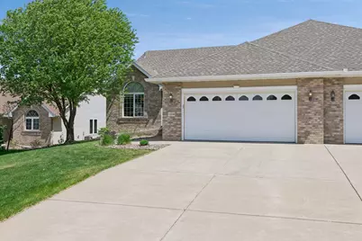 13890 Blanca Court, Rosemount, MN 55068 - Photo 3