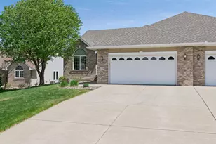 13890 Blanca Ct, Rosemount, MN 55068 - Photo 3