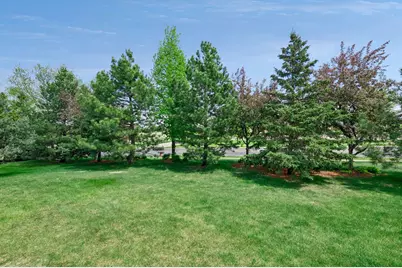 13890 Blanca Court, Rosemount, MN 55068 - Photo 43