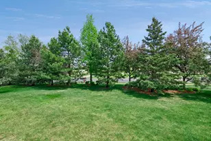 13890 Blanca Ct, Rosemount, MN 55068 - Photo 43