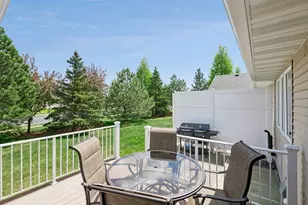 13890 Blanca Ct, Rosemount, MN 55068 - Photo 41