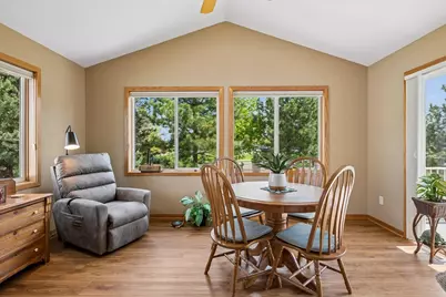 13890 Blanca Court, Rosemount, MN 55068 - Photo 21