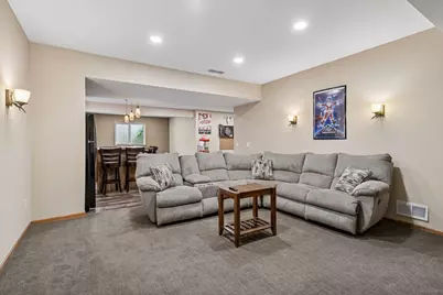 13890 Blanca Court, Rosemount, MN 55068 - Photo 37