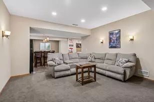 13890 Blanca Ct, Rosemount, MN 55068 - Photo 37