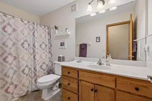 13890 Blanca Ct, Rosemount, MN 55068 - Photo 23