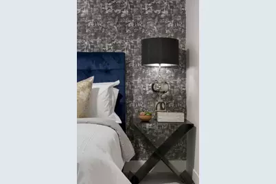 212 10th Avenue S #510, Minneapolis, MN 55415 - Photo 13