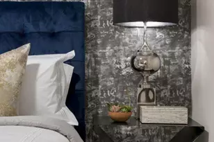 212 10th Ave S, Minneapolis, MN 55415 - Photo 13