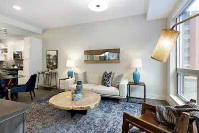 212 10th Avenue S #510, Minneapolis, MN 55415 - Photo 7